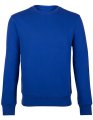 Sweater Uniseks HRM 902 Royal Blue